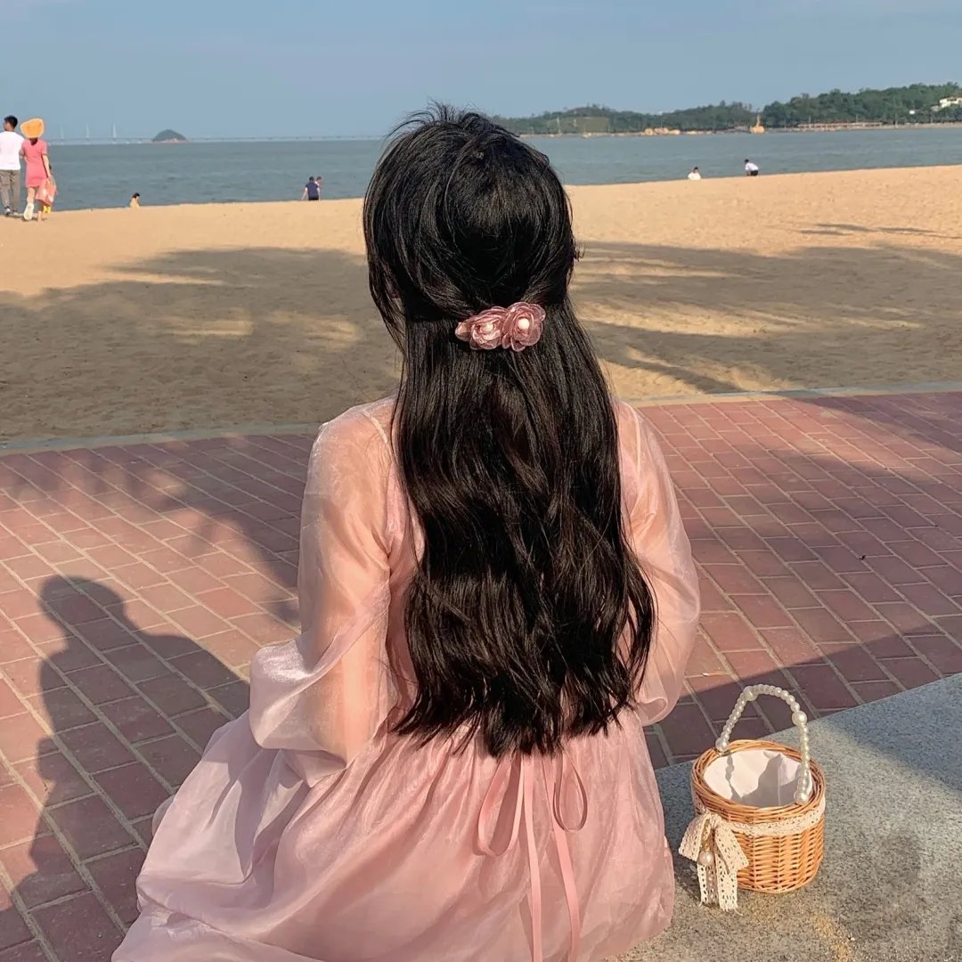 我用一只破碗助暴君平乱