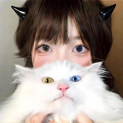 牧羊犬郁金香