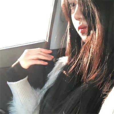 全职法师第六季