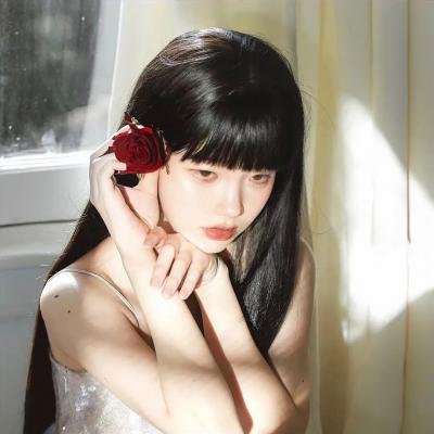 花火