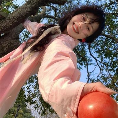你要嫁人吗