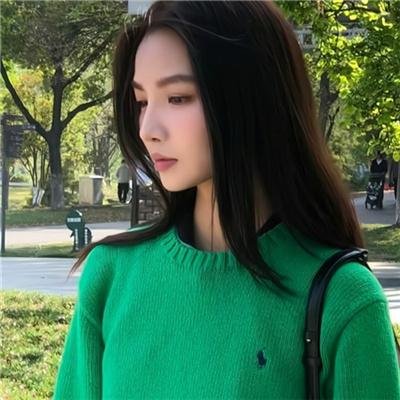 首尔之旅