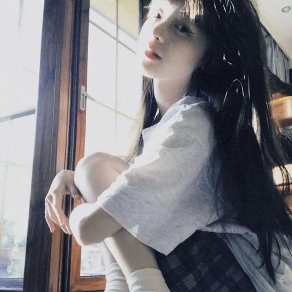 亲爱的客栈宝藏版