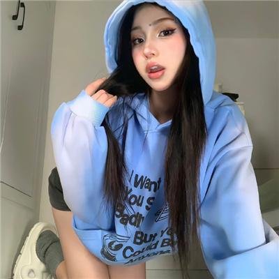 迷途人生