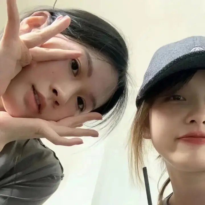 选个纨绔当爹,养成皇帝就好了