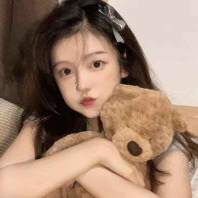 舞场女探