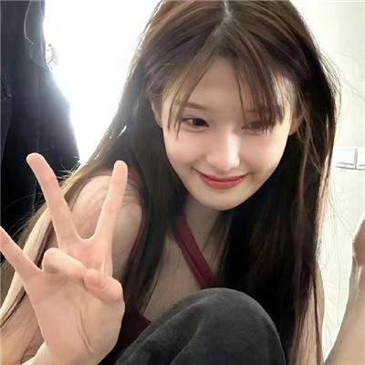 夹心蛋糕