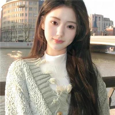 处女战士站起来