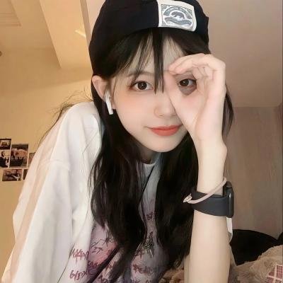 消失的西德尼·豪尔