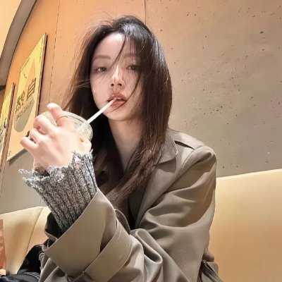 心之歌