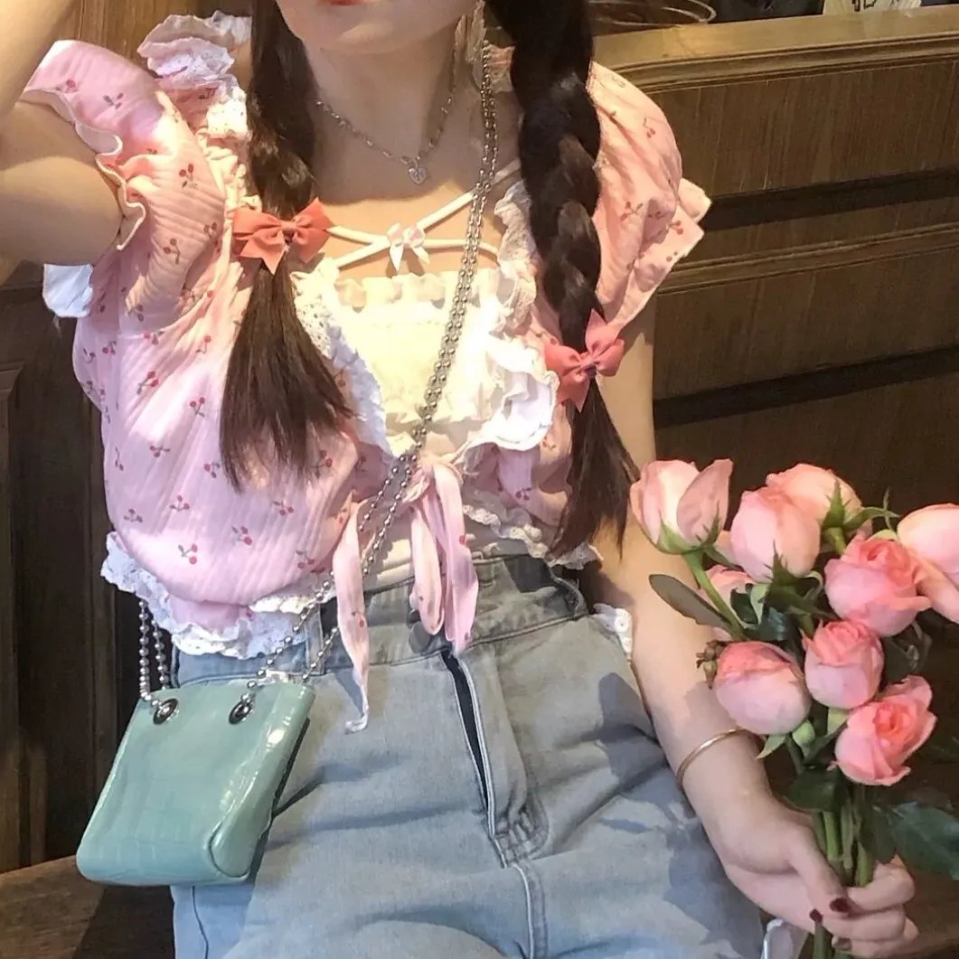 我和纽约超级皇后