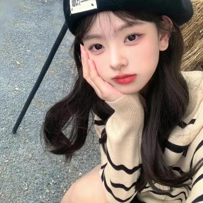 工作细胞