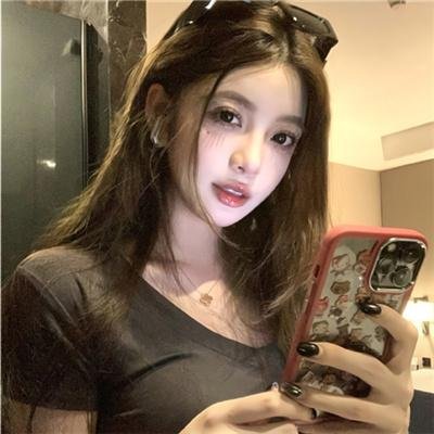 辉夜姬物语