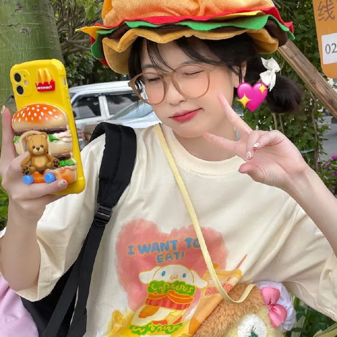 美人邦