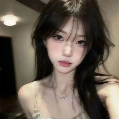 生魂