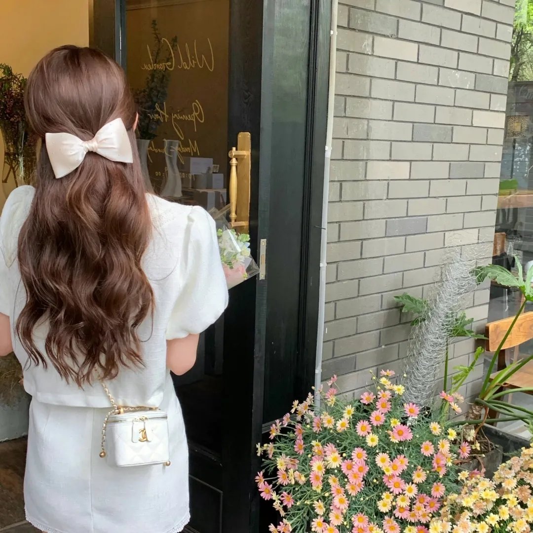 女友成堆第二季