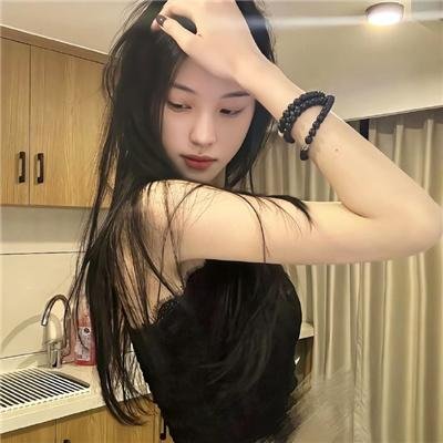 在世界边缘遇见熊
