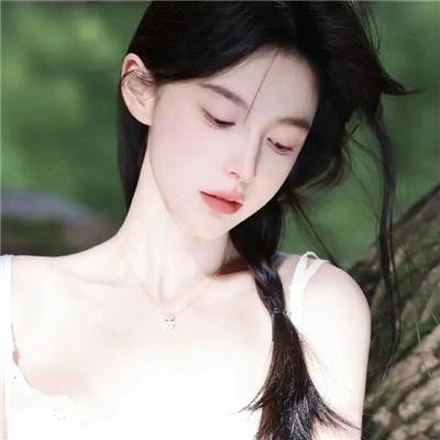 与螂共舞