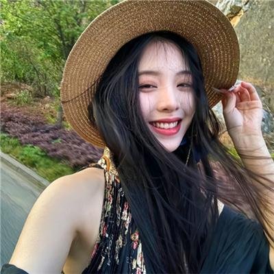 百变大咖秀第二季
