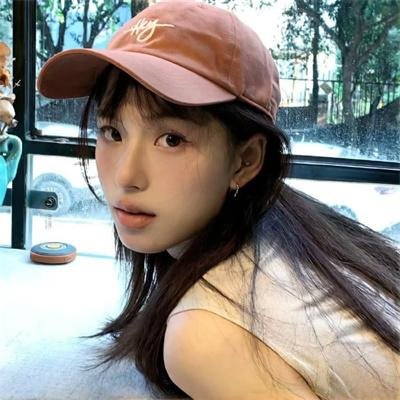 禁止谈论