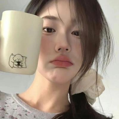 爱情公寓第一季